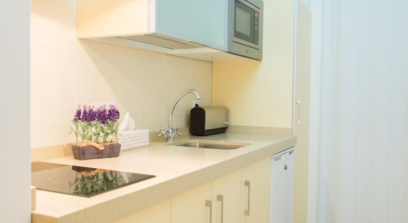 Apartamento Adarve Caces Habitación foto
